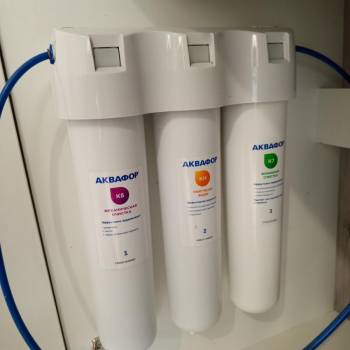 Сдается Многокомнатная квартира, 67,5 м²