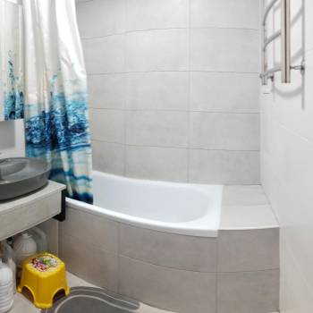 Сдается Многокомнатная квартира, 67,5 м²