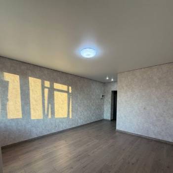 Продается 1-комнатная квартира, 24 м²