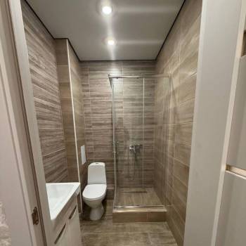 Продается 1-комнатная квартира, 24 м²