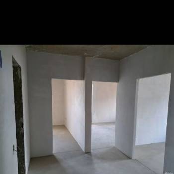 Продается 3-х комнатная квартира, 100,3 м²