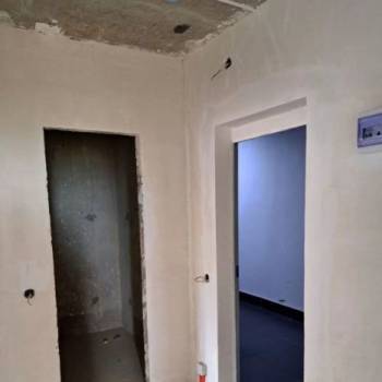 Продается 3-х комнатная квартира, 100,3 м²