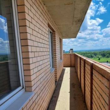 Продается 3-х комнатная квартира, 100,3 м²