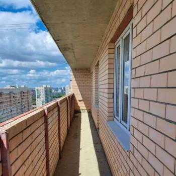 Продается 3-х комнатная квартира, 100,3 м²