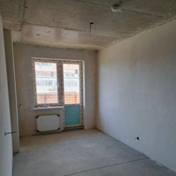 Продается 3-х комнатная квартира, 100,3 м²