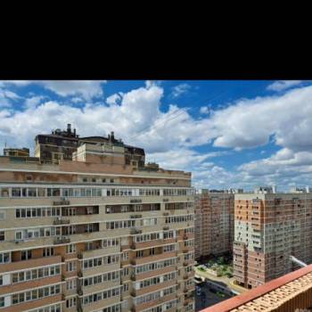 Продается 3-х комнатная квартира, 100,3 м²