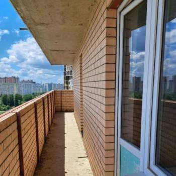 Продается 3-х комнатная квартира, 100,3 м²