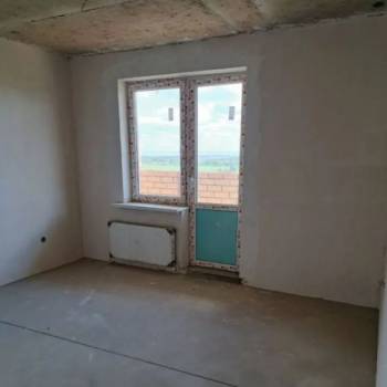 Продается 3-х комнатная квартира, 100,3 м²