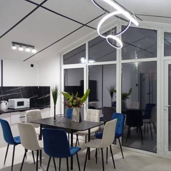 Сдается Дом, 48 м²