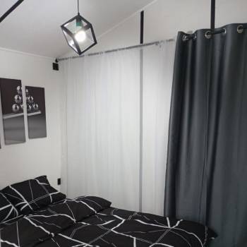 Сдается Дом, 48 м²