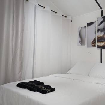 Сдается Дом, 48 м²