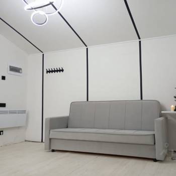 Сдается Дом, 48 м²