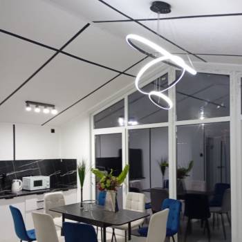 Сдается Дом, 48 м²