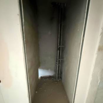 Продается 2-х комнатная квартира, 90 м²