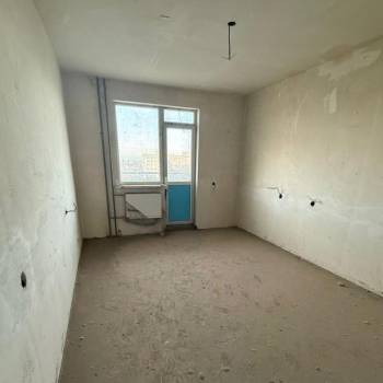 Продается 2-х комнатная квартира, 90 м²