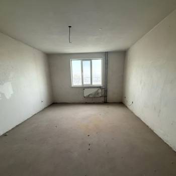 Продается 2-х комнатная квартира, 90 м²