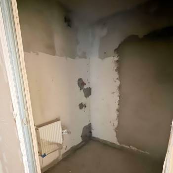 Продается 2-х комнатная квартира, 90 м²