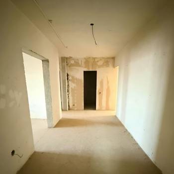 Продается 2-х комнатная квартира, 90 м²