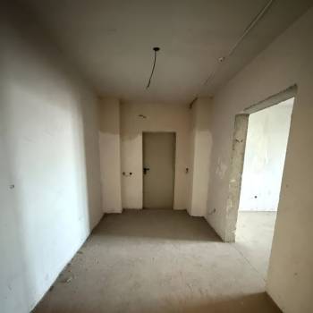 Продается 2-х комнатная квартира, 90 м²