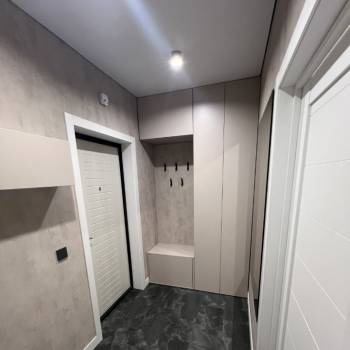 Продается 3-х комнатная квартира, 63,1 м²