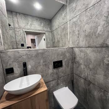 Продается 3-х комнатная квартира, 63,1 м²