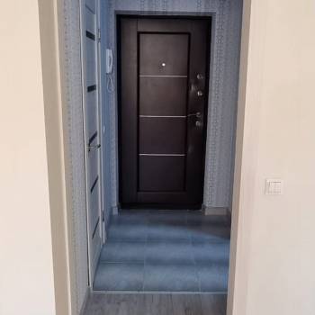 Продается 1-комнатная квартира, 28 м²