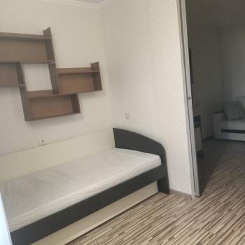 Сдается 2-х комнатная квартира, 65 м²