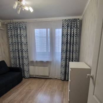 Сдается 2-х комнатная квартира, 56 м²