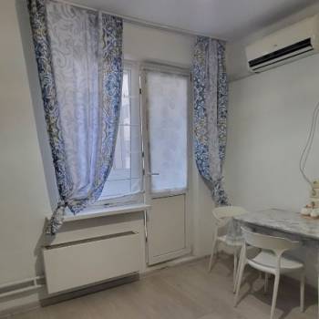 Сдается 2-х комнатная квартира, 56 м²