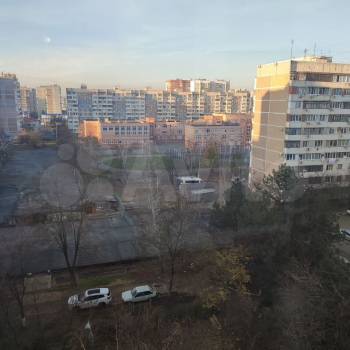 Продается 3-х комнатная квартира, 93 м²