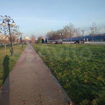 Продается 3-х комнатная квартира, 93 м²