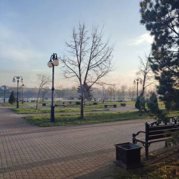 Продается 3-х комнатная квартира, 93 м²