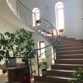 Продается Нежилое помещение, 920 м²