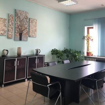 Продается Нежилое помещение, 920 м²