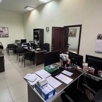 Продается Нежилое помещение, 920 м²