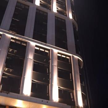 Продается 1-комнатная квартира, 36,9 м²