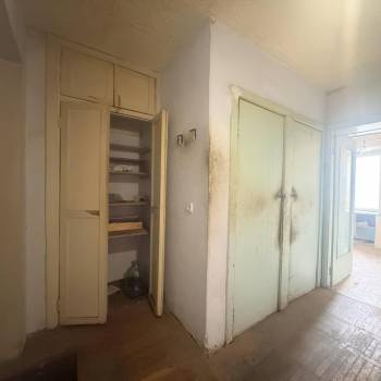 Продается 2-х комнатная квартира, 43,4 м²