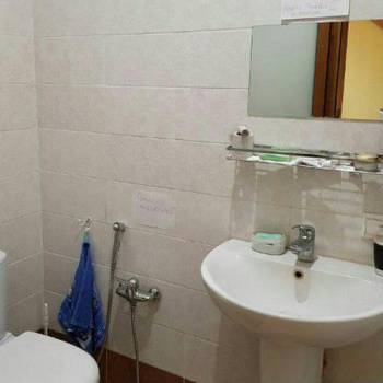 Сдается Комната, 14 м²