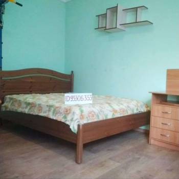 Сдается Комната, 14 м²