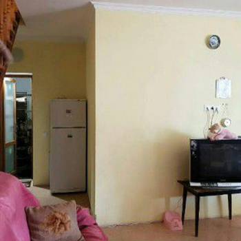 Сдается Комната, 14 м²