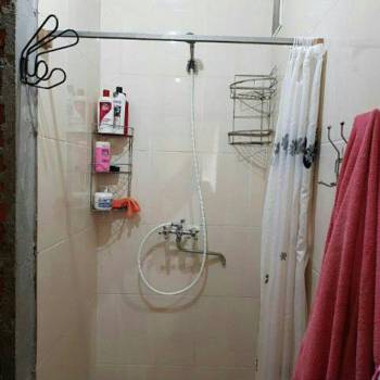 Сдается Комната, 14 м²