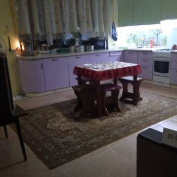 Сдается Комната, 14 м²