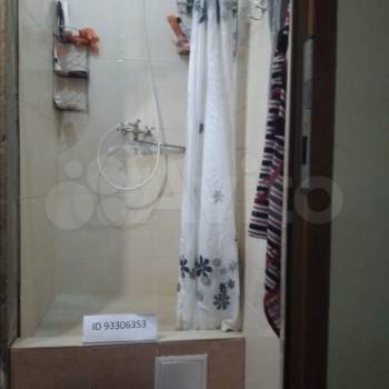 Сдается Комната, 14 м²