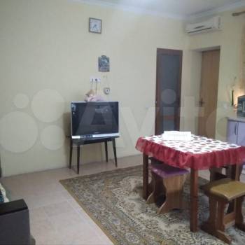 Сдается Комната, 14 м²