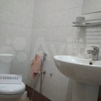 Сдается Комната, 14 м²