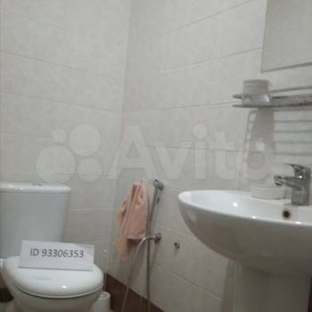 Сдается Комната, 14 м²