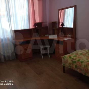 Сдается Комната, 14 м²