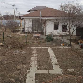 Продается Дом, 85 м²