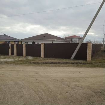 Продается Дом, 85 м²