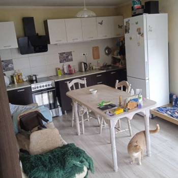 Продается Дом, 85 м²